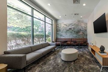Stamford apartment for rent - The Key at Yale and Towne