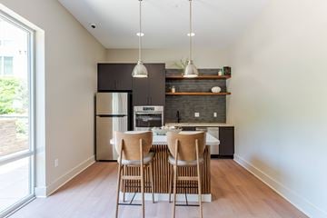 Stamford apartment for rent - Vault Apartments
