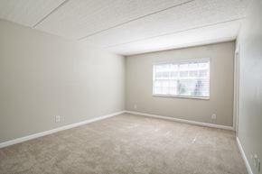 Jacksonville apartment for rent - Townsend Apartments Jacksonville FL photo of bedroom