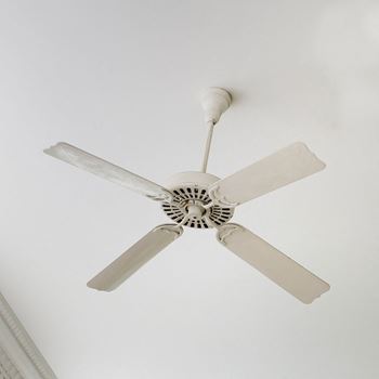 Air conditioning