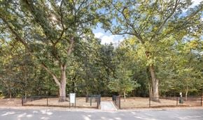 Charleston apartment for rent - Reserved Resident Parking at The Ashley, Charleston, South Carolina