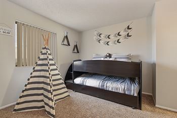 Window coverings