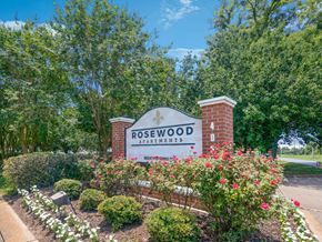 Alexandria apartment for rent - Alexandria LA apartments for rent