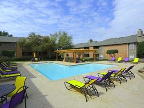 Longview apartment for rent - apartments in longview tx with pools