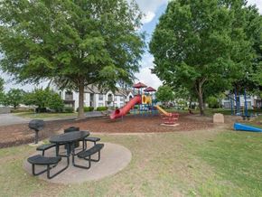 Jackson apartment for rent - picnic area at 