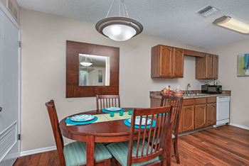 Brushed nickel lighting fixtures*