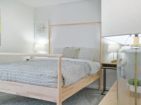 West Carrollton apartment for rent - Bedroom apartments at Centerville Park 