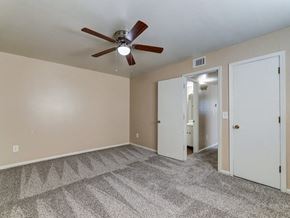 Derby apartment for rent - 2 bedroom apartment in Derby