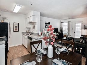 Milan apartment for rent - newly renovated apartment homes in Moline IL