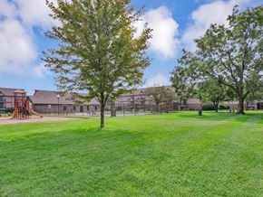 Wichita apartment for rent - Morgans Landing Apartments in Wichita KS