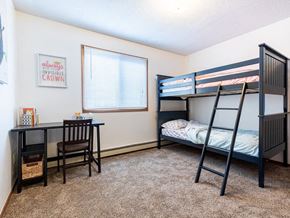 Saint Cloud apartment for rent - one bedroom apartment for rent in St Cloud MN