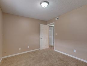 Wichita apartment for rent - bedroom apartment in Wichita KS