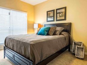 Longview apartment for rent - two bedroom apartment for rent in Longview TX