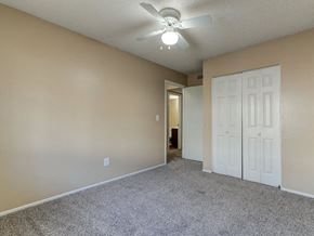 Derby apartment for rent - bedroom in Derby, KS