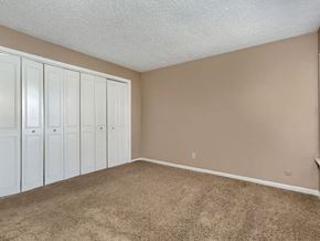 Wichita apartment for rent - spacious closets in Wichita KS apartments