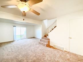 Grand Ledge townhouse for rent - townhomes in Grand Ledge for rent