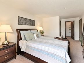Fitchburg apartment for rent - two bedroom apartment fore rent  in Fitchburg WI