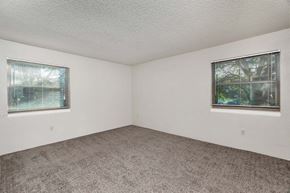Wichita apartment for rent - Apartments in Wichita Bedroom