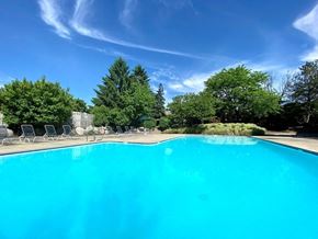Grand Rapids townhouse for rent - Apartments in Grand Rapids with Swimming pool