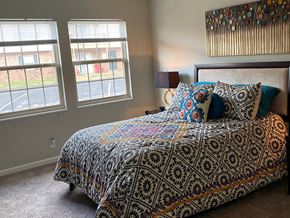 Evansville apartment for rent - 2 bedroom apartment in Evansville, IN