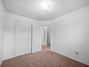 Columbus apartment for rent - apartment with Walk-In Closets
