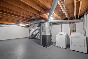 Washer/dryer