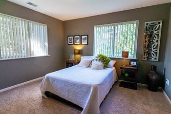 Window coverings