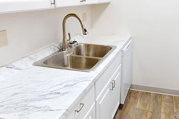 Dishwasher
