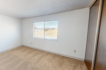 Updated carpet