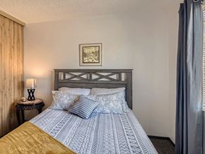 Canon City apartment for rent - two bedroom apartments at country green apartments
