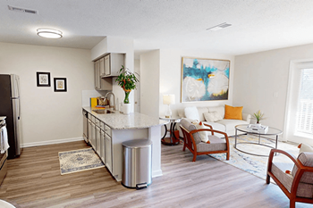Wood design plank flooring