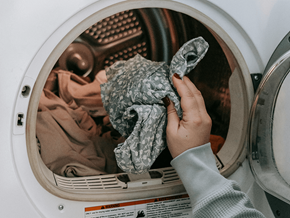 Birmingham apartment for rent - apartments with washing machine