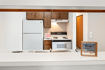Appliances