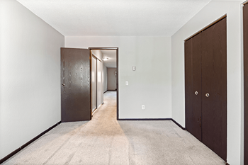 Carpeting