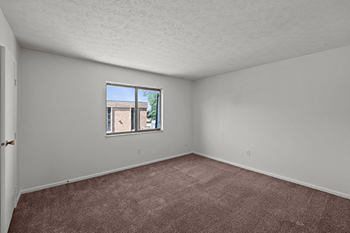 Carpeting