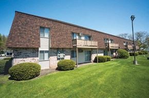 Sandusky apartment for rent - Sandusky Apartments for rent