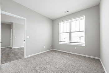 Carpeting
