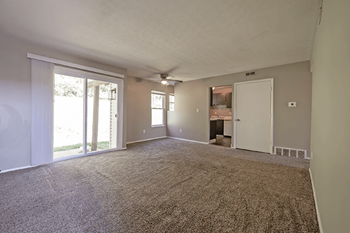 Carpeting