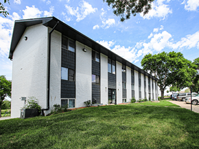 Sioux City apartment for rent - Beautiful Apartment Buildings