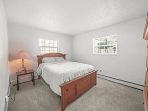 Niles apartment for rent - 1, 2, and 3 Bedroom Apartments