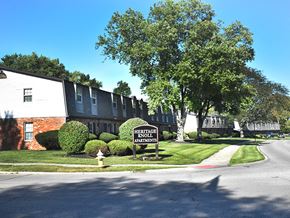 Kettering apartment for rent - apartments in Kettering