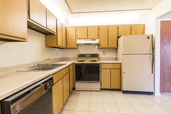 Appliances