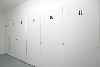 Free storage