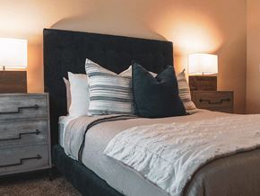 Kettering apartment for rent - one bedroom apartment in kettering oh