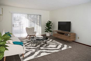 Carpeting