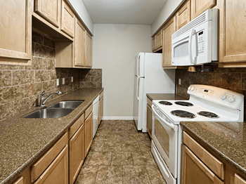 Oven/range