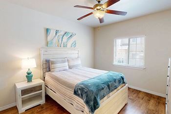 Ceiling fans available