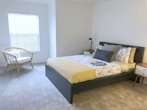 Fenton apartment for rent - two bedroom apartments in Fenton MI