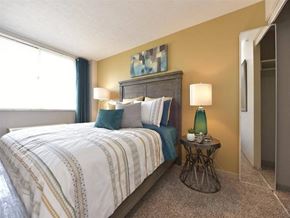 Louisville apartment for rent - one bedroom apartment in Louisville KY