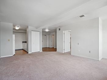 Carpeting